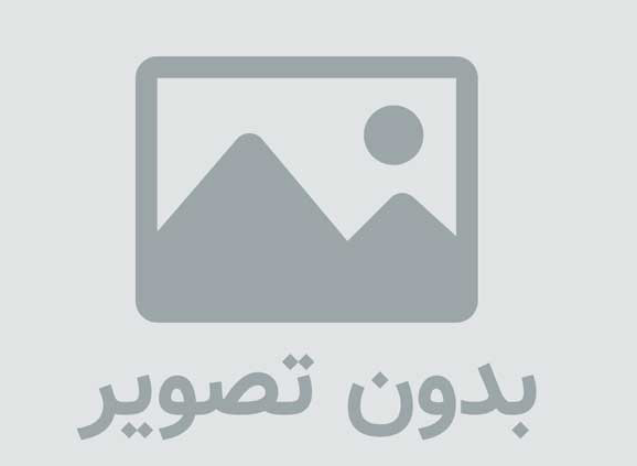 نوار مغز چیست؟ هر آنچه باید درباره EEG بدانید